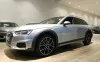 Audi A4 Allroad 40TDI 190PK*S-TRONIC*VELE OPTIES*STOCK & TOPPRIJS! Thumbnail 3