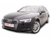 Audi A4 2.0 TFSi 252 S-Tronic Avant Sport Edition + GPS + Xenon Thumbnail 1