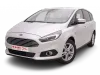 Ford S-Max 2.0 TDCi 150 Automaat Titanium + GPS Thumbnail 1