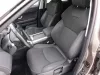 Kia Sorento 2.2 CRDi 200 AWD Sense 7pl + GPS + Leder/Cuir +  Thumbnail 7