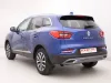 Renault Kadjar 1.3 TCe 160 EDC + GPS + FULL LED + ALU17 + CA Thumbnail 4