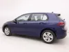 Volkswagen Golf 1.0 TSi 110 Life + AppConnect + LED Lights + Thumbnail 3