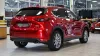 Mazda CX-5 Sport Line 2.5 SKYACTIV-G 4x4 Automatic Thumbnail 6