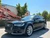 Audi A6 313кс/FULL LED Thumbnail 1