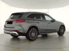 Mercedes-Benz GLC 300 4Matic =AMG Line= Carbon/Panorama Гара Thumbnail 4