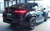 Mercedes-Benz GLE 53 4MATIC + Facelift =AMG Carbon Trim= AMG Night Гаранция Thumbnail 4