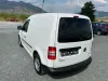 Volkswagen Caddy (KATO НОВА)^(МЕТАН) Thumbnail 8