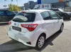 Toyota Yaris 1.5 VVT-i 100 Thumbnail 5