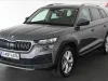 Škoda Kodiaq 2,0 TSi 140kW STYLE 4x4 DSG 7/ Thumbnail 2