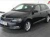 Škoda Rapid 1,4 TDI 66 kW XENONY Záruka až Thumbnail 1