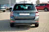 Skoda Fabia Combi 1.0 TSI Sitzheizung...  Thumbnail 3