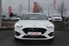 Ford Focus Turnier ST-Line 1.0EB mHev...  Thumbnail 2