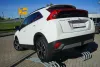 Mitsubishi Eclipse Cross 1.5 T-MIVEC...  Thumbnail 2