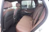 BMW X5 3,0 xDrive45e M-Sport aut. 5d Thumbnail 6