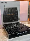 Pioneer DJ OPUS-QUAD, Pioneer DJ XDJ-RX3, Pioneer XDJ-XZ, Pioneer DJ DDJ-FLX10, Pioneer DDJ-1000, Pioneer DDJ-1000SRT, Pioneer DJ DDJ-REV7,  Denon DJ Prime 4+ Thumbnail 12