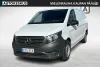 Mercedes-Benz Vito 109CDI-3,05/32K keskipitkä A2 ONE *Sis. ALV / Lisälämmitin* Thumbnail 1