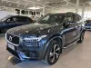 Volvo XC90 T8 TwE AWD R-Design aut. TAKUU 24KK/40TKM Thumbnail 1