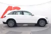 Mercedes-Benz GLC 250 250 d 4Matic A Premium Business - Huippuvarusteltu, LED-valot, koukku ym.ym. Thumbnail 6