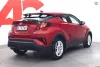 Toyota C-HR 1,8 Hybrid Active Edition - / 1-OMISTAJA / NAVI / LOHKOLÄM. / ADAPT.VAKKARI / Thumbnail 5