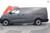 Toyota Proace L2 2,0 D 120 5-ovinen - ALV, KOUKKU, TOYOTA-Relax tekniikan turva Myynti: p. 0400-521220, soita Thumbnail 2