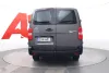 Toyota Proace L2 2,0 D 120 5-ovinen - ALV, KOUKKU, TOYOTA-Relax tekniikan turva Myynti: p. 0400-521220, soita Thumbnail 4