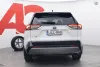 Toyota RAV4 2,5 Hybrid AWD-i Style Business - / Vetokoukku / Tutkat / Peruutuskamera / JBL / Navigointi / Täyd. merkkiliikkeen huoltokirja Thumbnail 4