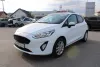 Ford Fiesta 1.0 Ecoboost N1-teretno Thumbnail 1