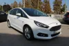 Ford S-Max Ford S Max 2.0 TDCi AUTOMATIK Titanium 190ks *PANORAMA,NAVIGACIJA,KAMERA* Thumbnail 3