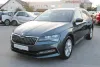 Škoda Superb Combi 1.4 TSi IV Plug in HYBRID AUTOMATIK *NAVI Thumbnail 1