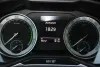 Škoda Superb Combi 1.4 TSi IV Plug in HYBRID AUTOMATIK *NAVI Thumbnail 5