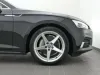 AUDI A5 SPB 40 TDI S tronic Thumbnail 6