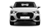 AUDI Q3 SPB 35 TFSI Thumbnail 3