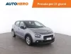 CITROEN C3 BlueHDi 100 S&S Feel Thumbnail 6