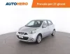 NISSAN Micra 1.2 12V 5p. Acenta Thumbnail 1