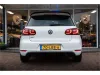 Volkswagen Golf 2.0 GTI  Thumbnail 5