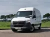 Mercedes-Benz Sprinter 314 CDI  Thumbnail 1