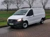 Mercedes-Benz Vito 114 Lang L2 Automaat Thumbnail 2