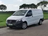 Mercedes-Benz Vito 116 Lang L2 Automaat LED Thumbnail 2