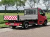 Renault Master 2.3 Open-Laadbak 125Pk! Thumbnail 3