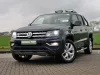 Volkswagen Amarok 3.0 TDI Highline 258PK 4X4 Thumbnail 1