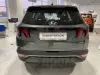 Hyundai Tucson Thumbnail 4