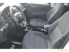 Skoda Yeti 1.6 TDI Ambition Greenline Thumbnail 2