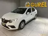 Renault Clio 1.5 BlueDCI Joy Thumbnail 1