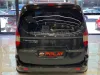 Ford Tourneo Courier 1.6 TDCi Titanium Thumbnail 2