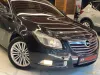 Opel Insignia 2.0 CDTI Cosmo Thumbnail 4