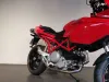 Ducati Multistrada Thumbnail 4