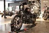 Harley-Davidson FXDL Thumbnail 1