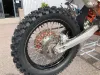 KTM 250 Thumbnail 4